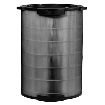 Filtry oczyszczaczy powietrza Filtr antysmogowy do oczyszczacza powietrza Electrolux / AEG Pure A9 CLEAN360