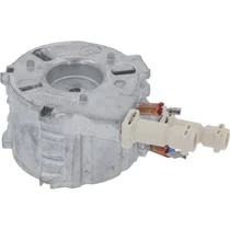 DELONGHI Wylewka dozownika kawy do ekspresu DeLonghi 5513223171