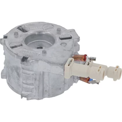 DELONGHI Wylewka dozownika kawy do ekspresu DeLonghi 5513223171