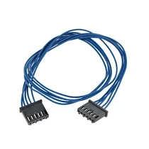 Kabel termostatu i elektroniki mocy do urządzeń chłodniczych Electrolux / AEG