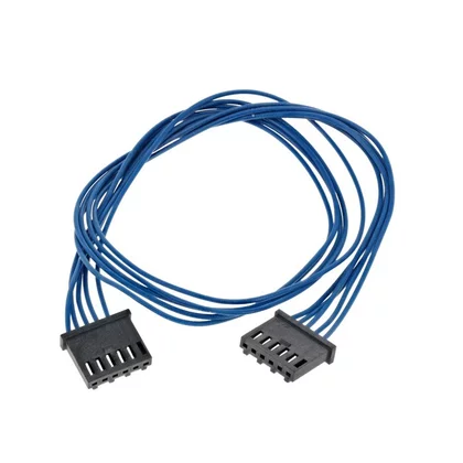 Kabel termostatu i elektroniki mocy do urządzeń chłodniczych Electrolux / AEG