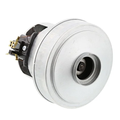 Silnik do odkurzacza Electrolux / AEG 650-750 W 220-240 V 4055360459