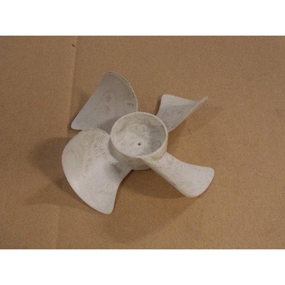 Wentylator kuchenki (1011068)