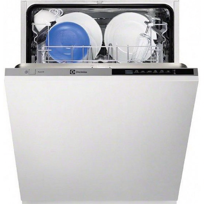 Wiązka przewodów do zmywarki Electrolux / AEG 140000478028