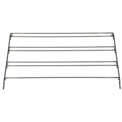 Części zamienne GORENJE Prowadnica drabinkowa do piekarnika Gorenje / Hisense 312165