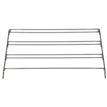 Części zamienne GORENJE Prowadnica drabinkowa do piekarnika Gorenje / Hisense 312165