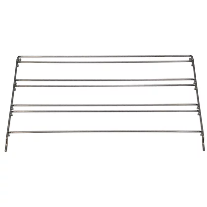 Części zamienne GORENJE Prowadnica drabinkowa do piekarnika Gorenje / Hisense 312165