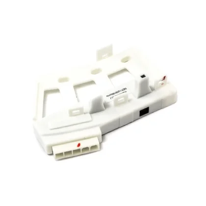 Elementy elektryczne do pralek r Moduł sterujący do pralki Gorenje / Hisense 155258