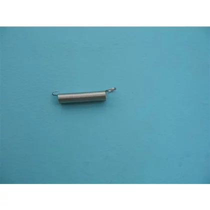 Sprężyna naciągająca do tostera Amica Thermis Tost 1070675