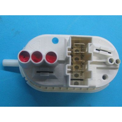 Części zamienne GORENJE Hydrostat do pralki Gorenje (134312)