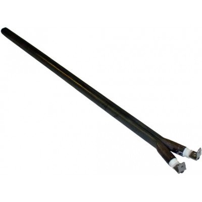 Sucha grzałka do podgrzewacza wody Electrolux / AEG EWH30/50/75/100/150 900 W