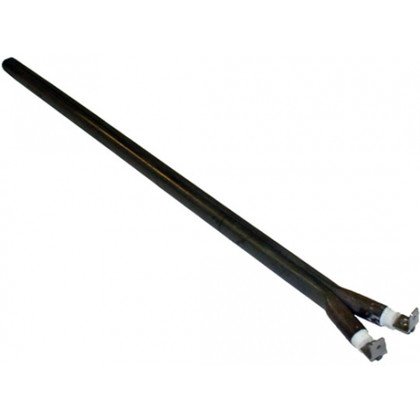 Sucha grzałka do podgrzewacza wody Electrolux / AEG EWH30/50/75/100/150 900 W