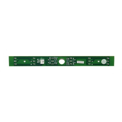 Lampa LED do chłodziarki do win Amica 1042770