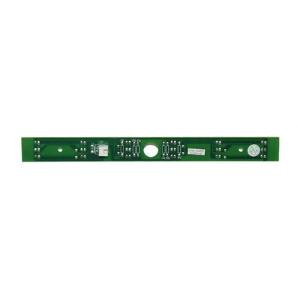 Wyłączniki, termometry, żarówki, Lampa LED do chłodziarki do win Amica 1042770