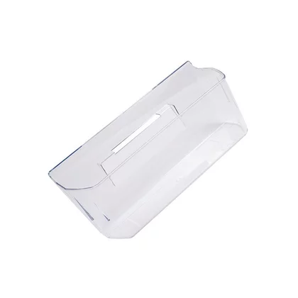 Półki na drzwi różni producenci Pojemnik na warzywa do lodówki Electrolux / AEG ERD2750 2062176108