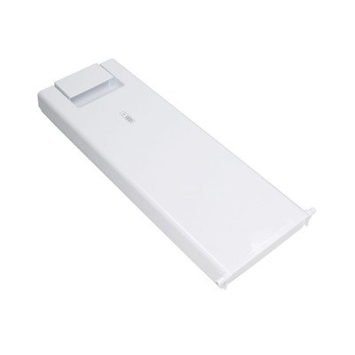 Drzwiczki zamrażalnika Whirlpool (481244058326) C00374058