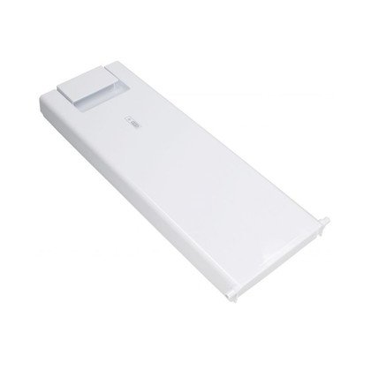 Drzwiczki zamrażalnika Whirlpool (481244058326) C00374058