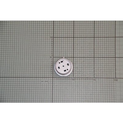 Pokrętło (1034139)