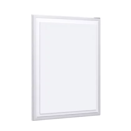 Drzwi zamrażarki Amica białe 1030403
