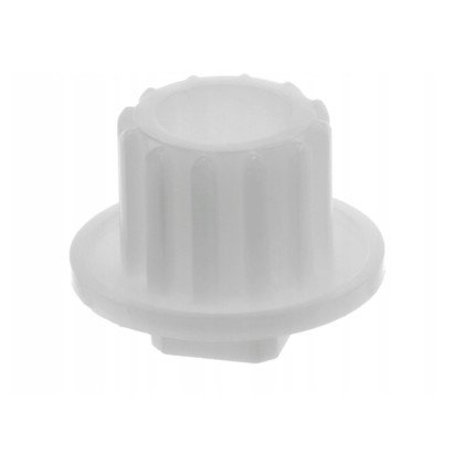 Łącznik napędu ślimaka maszynki do mielenia (10007188)