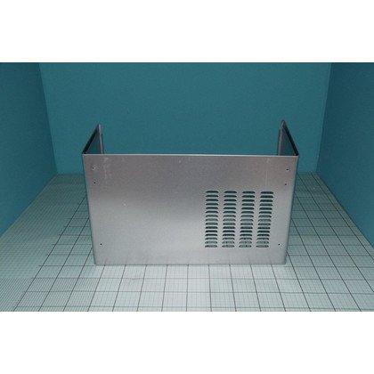 Obudowa do kuchenki mikrofalowej Amica (1022806)