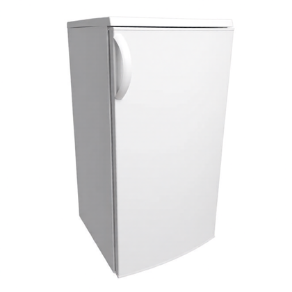 Górny blat panel obudowy do urządzenia Electrolux / AEG 2063961482