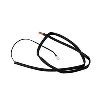 Wyłączniki, termometry, żarówki, Czujnik temperatury węża spustowego do klimatyzacji Electrolux / AEG L1000
