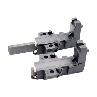 Szczotka węglowa do pralki Samsung C.E.SET R – komplet 2 szt