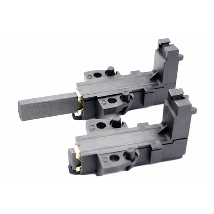 Szczotka węglowa do pralki Samsung C.E.SET R – komplet 2 szt