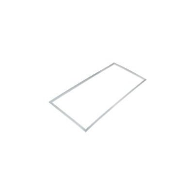 Uszczelka drzwi chłodziarki (481246668825) C00312907