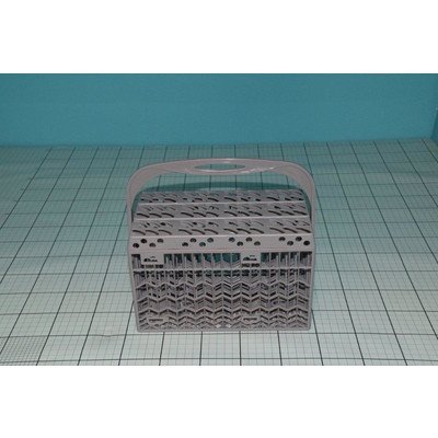 Koszyk na sztućce 60 (1016022)