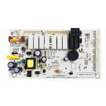 Moduł sterujący do zmywarki Samsung DD81-02914A – oryginalny