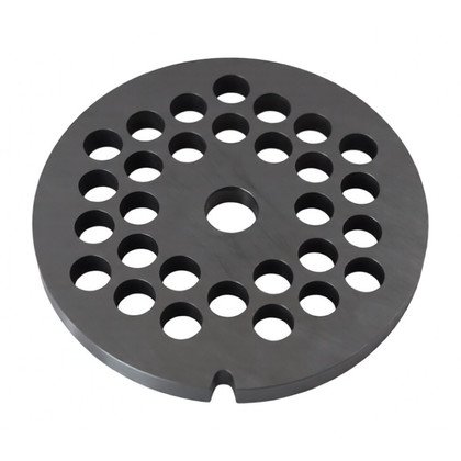 Sitko do maszynki do mielenia mięsa Domax nr 32 fi 8 D020