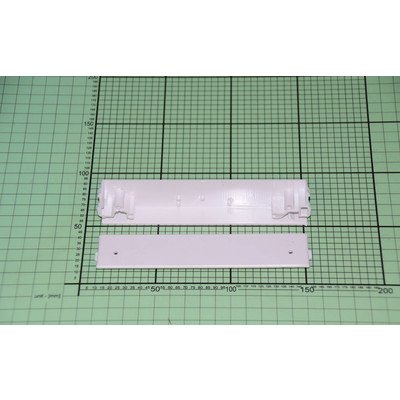 Osłona włącznika I (1007019)