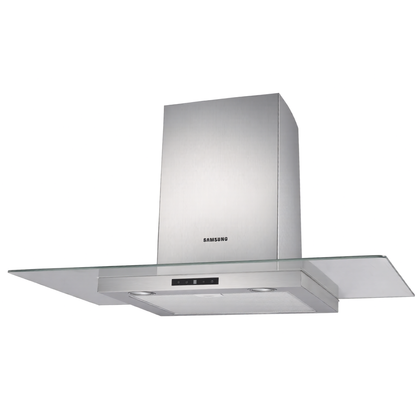 HDC9D90TG/EUR Kondensator do okapu Samsung DG81-00481A