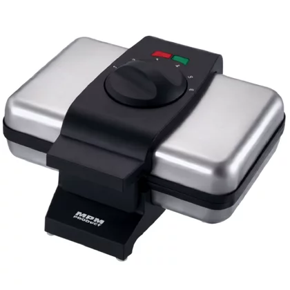 Przewód sieciowy do gofrownicy MPM S-633G MP/633-016