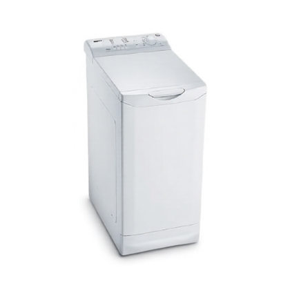 Elementy elektryczne do pralek r Skonfigurowany układ elektroniczny do pralki Electrolux / AEG EWM09312 973913217086021