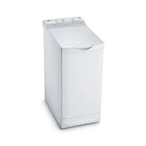Elementy elektryczne do pralek r Skonfigurowany układ elektroniczny do pralki Electrolux / AEG EWM09312 973913217086021