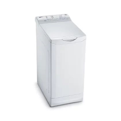 Elementy elektryczne do pralek r Skonfigurowany układ elektroniczny do pralki Electrolux / AEG EWM09312 973913217086021