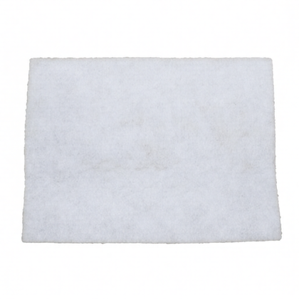Filtr wlotowy do odkurzacza Zelmer / Bosch Clarris Twix 2700.014 00758720