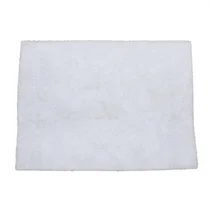 Filtr wlotowy do odkurzacza Zelmer / Bosch Clarris Twix 2700.014 00758720