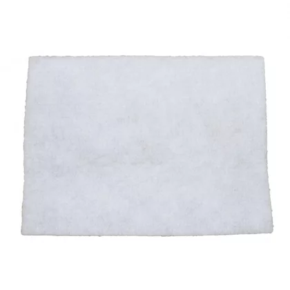 Filtr wlotowy do odkurzacza Zelmer / Bosch Clarris Twix 2700.014 00758720