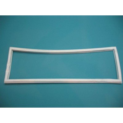 Uszczelka drzwi chłodziarki Amica (1022127)