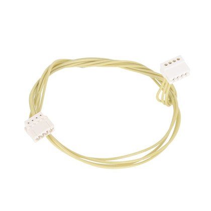 HARNESS,POWER BOARD,USER INTER (3574234054)