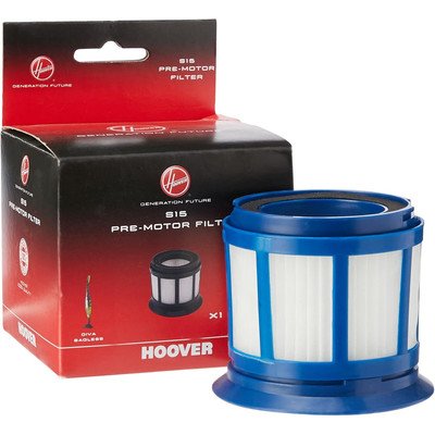 Części zamienne HOOVER Filtr HEPA do odkurzacza Hoover 35601714