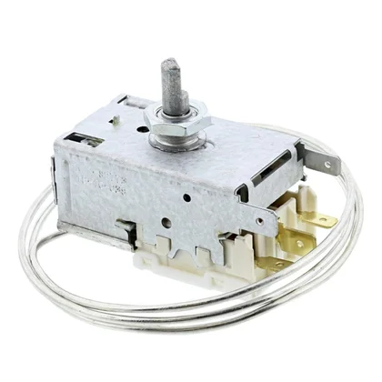 Termostat Ranco K59L do chłodziarki Electrolux / AEG 2003619166