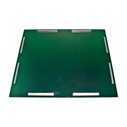 Płyta do płyty indukcyjnej Amica PBP4VI515FTB4 /CDA 9093464
