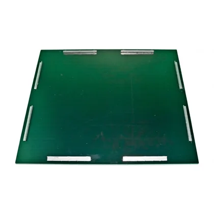 Płyta do płyty indukcyjnej Amica PBP4VI515FTB4 /CDA 9093464