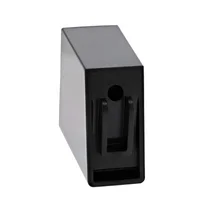 Adapter uchwytu do piekarnika, płyty grzejnej i szuflady Electrolux / AEG