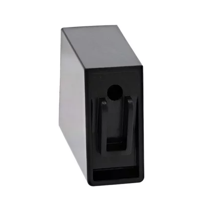 Adapter uchwytu do piekarnika, płyty grzejnej i szuflady Electrolux / AEG
